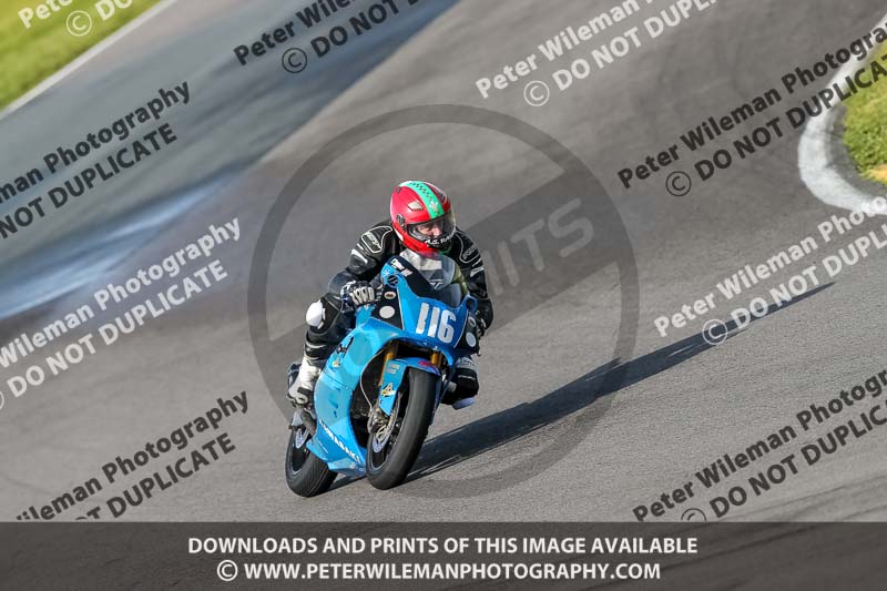 PJ Motorsport 2019;anglesey no limits trackday;anglesey photographs;anglesey trackday photographs;enduro digital images;event digital images;eventdigitalimages;no limits trackdays;peter wileman photography;racing digital images;trac mon;trackday digital images;trackday photos;ty croes